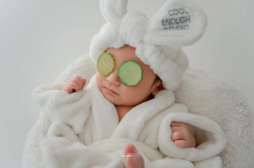 遂宁宝宝感冒吐了怎么办 遂宁宝宝感冒吐了怎么办