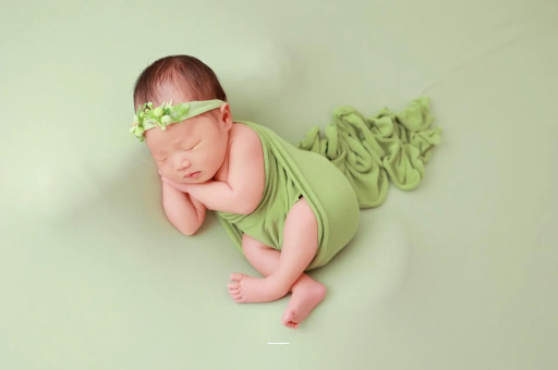 遂宁宝宝没大便怎么办 遂宁宝宝没大便怎么办