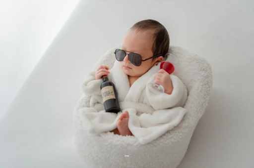 遂宁孕妇一氧化氮浓度高