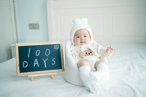 遂宁如何提高怀孕概率 遂宁如何提高怀孕概率