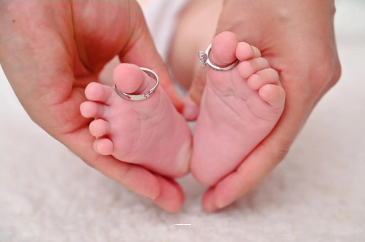 遂宁宝宝打喷嚏发烧 遂宁宝宝打喷嚏发烧