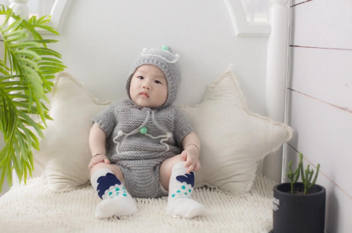 遂宁宝宝长个慢怎么办 遂宁宝宝长个慢怎么办