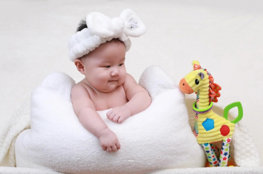 遂宁无极膏宝宝可以用吗 遂宁无极膏宝宝可以用吗