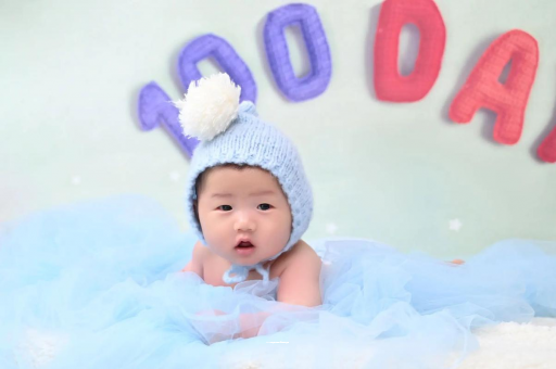 遂宁6个月宝宝发育标准 遂宁6个月宝宝发育标准